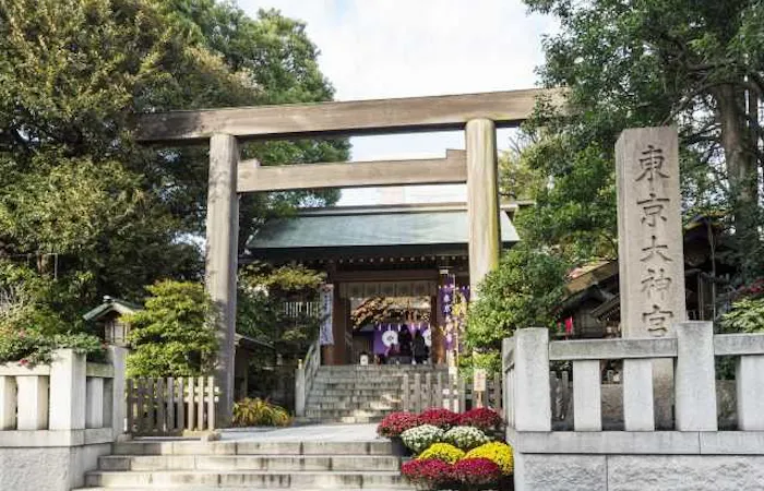 21年 日本橋観光で行きたい名所 日本橋旅行おすすめ人気スポット30選 一休 Com